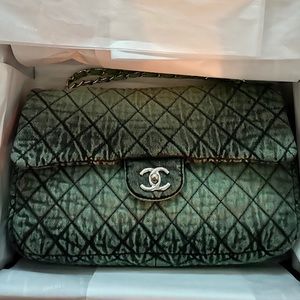 SOLD!!!! NO OFFERS PLEASE